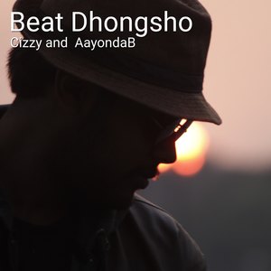 Beat Dhongsho (Explicit)