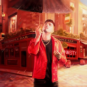 QUIERO QUE ME QUIERAS