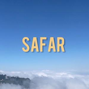 Safar