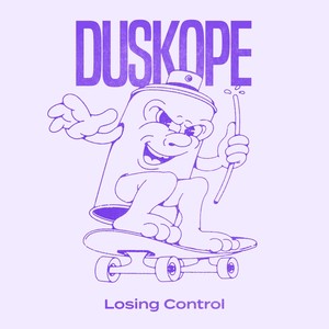 Losing Control