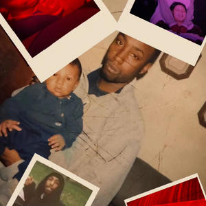 Thoughts of A Bastard III (Explicit)