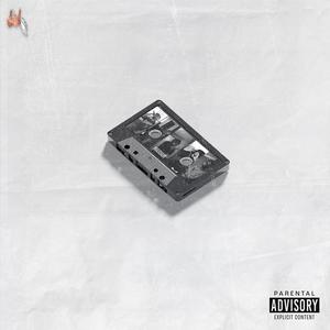 Mausam (Explicit)