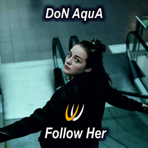 Follow Her