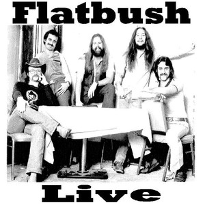 Flatbush Live