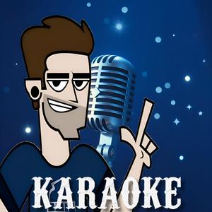 Una Voz que Ilumina (Instrumental Version)