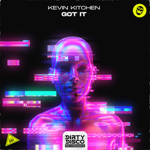 Got it (Extended Mix)