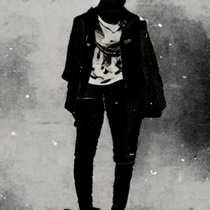 Вспоминаю (Prod. By SenpaiBeatz) (Prod. By SenpaiBeatz|Explicit)