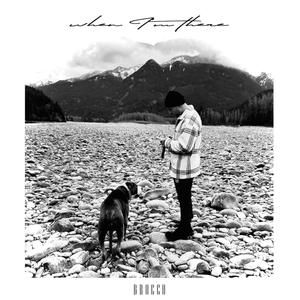 When I'm There (Explicit)