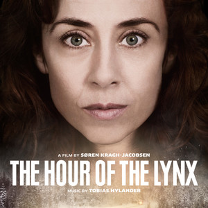 The Hour of the Lynx OST