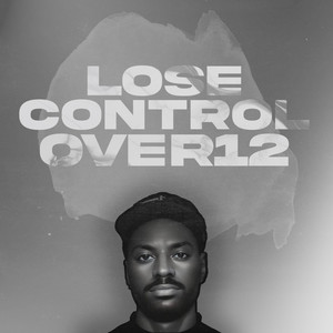 Lose Control (Heartistic Radio Instrumental)