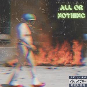 ALL OR NOTHING (Explicit)