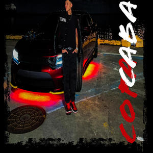 copaCABANA (Explicit)