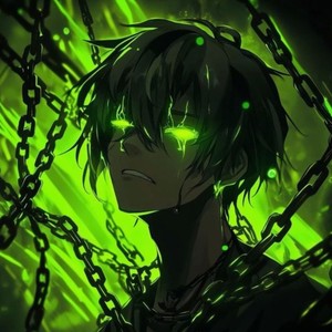 SENTA SENTA SPD (Explicit)