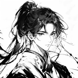 姑娘一句春不晚（DJ卡点切片）