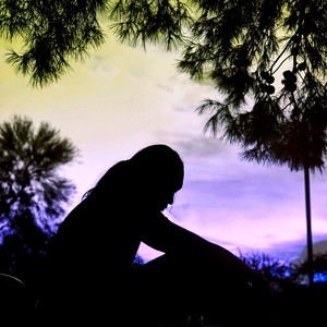 Setting the Tone (Explicit)