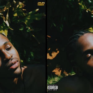 OMM(feat. Motheo Soultree)
