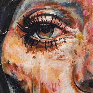 Why Should I Long to Be Believed?