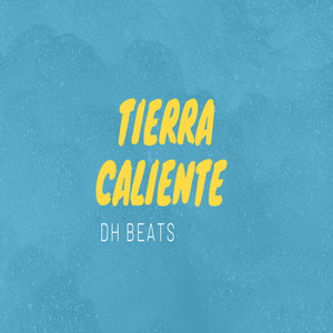 Tierra Caliente (Inst.)