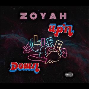 LIFE (Explicit)