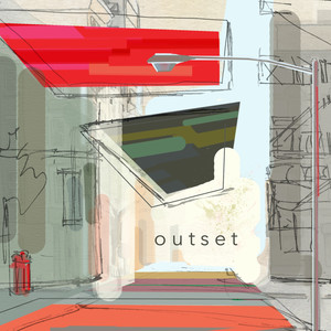 Outset