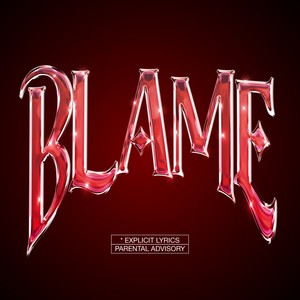 BLAME (Explicit)