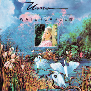 Watergarden