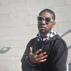 Everybody hates me (Explicit)