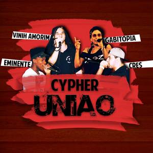 Cypher União