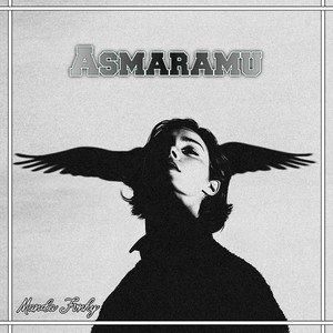 Asmaramu