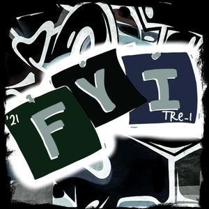 F.Y.I (Explicit)