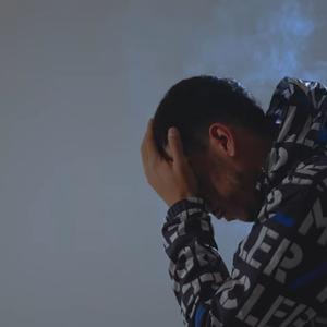 SBARTTAL3DABI (feat. Urdobeatz) (Explicit)