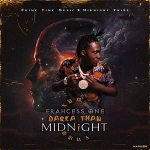 Darka Than Midnight (Explicit)