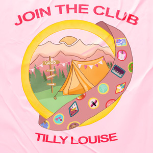 Join the Club