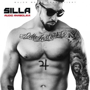 Echo (Explicit)