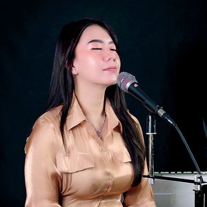 Kuserahkan Hidupku (Live Vocal Piano)