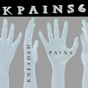 Kpains6