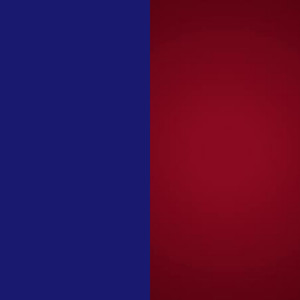 Azul e Vermelho (Explicit)