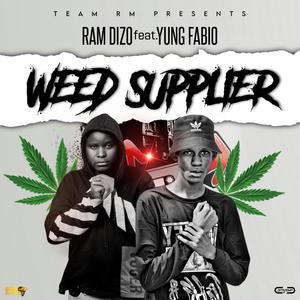 ** Supplier (Explicit)