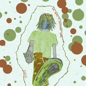 WE NEED TO INSTIGATE MORE (Megpoid Version)