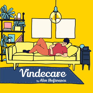 Vindecare