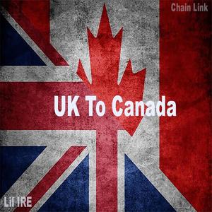 UK to Canada (Explicit)