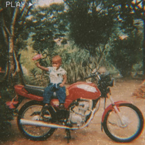 Tá Vendo o Duende? (Explicit)