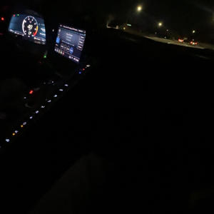 Not slime (Explicit)