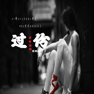 过份 (国粤语版)