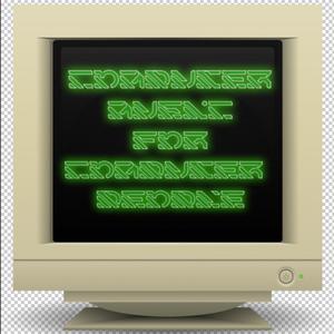 sunshine yellow acid tabs (vocaloid) (Explicit)