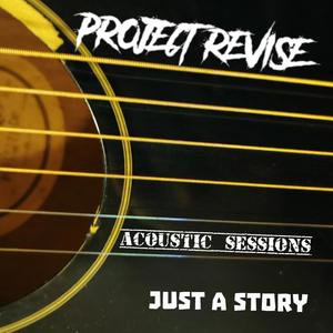 Just a Story (Acoustic)