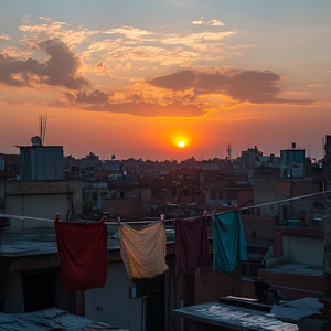 Your Name Was a Folder