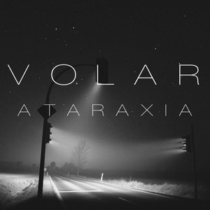 Ataraxia (心平气静)