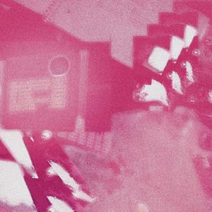 the moon (2023 demo)