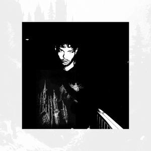 L'AUTRE MOI (Explicit)